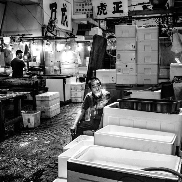 Tsukiji 116