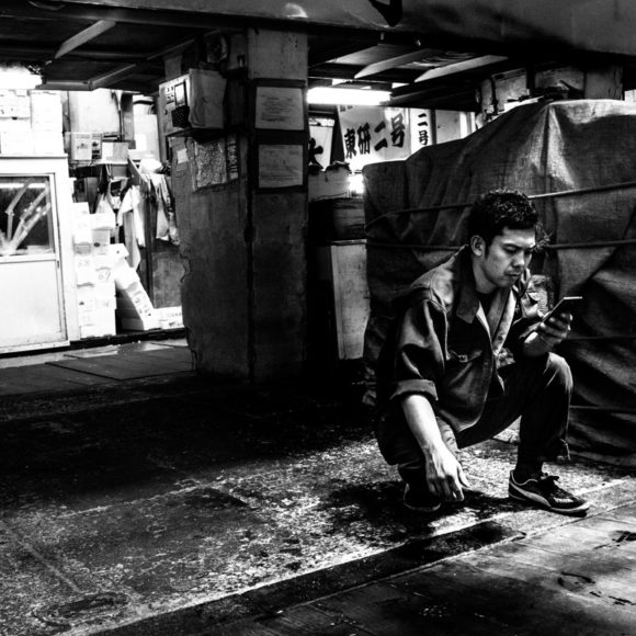 Tsukiji 96