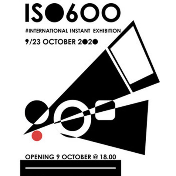 ISO 600 international