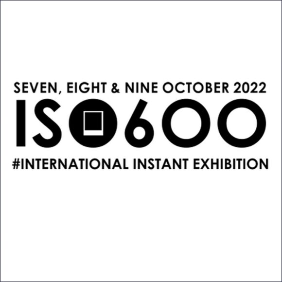 ISO 600 international 2022