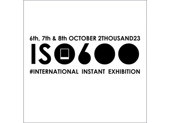 ISO 600 international 2023