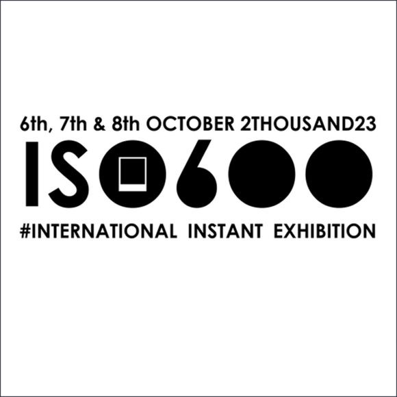 ISO 600 international 2023